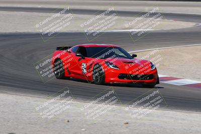 media/Apr-20-2025-Speed Ventures (Sun) [[fbebd6eb25]]/Red/Session 2 (Turn 11)/